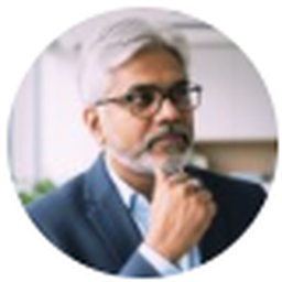 Rajesh Saragadam
